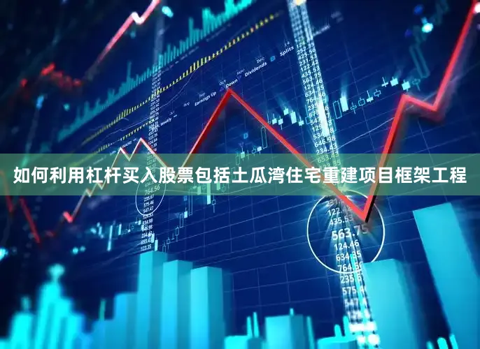 如何利用杠杆买入股票包括土瓜湾住宅重建项目框架工程